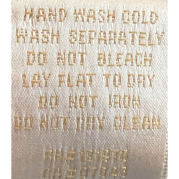 Jealous Tomato XS Dress Midi Slip Asymmetrical Hem Mandela Bandanna Boho - Picture 12 of 12